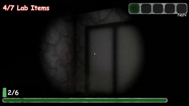 Baldi's Basics and Education And Learning Mod Baldi's Laboratory Demo C.Q смотреть онлайн
