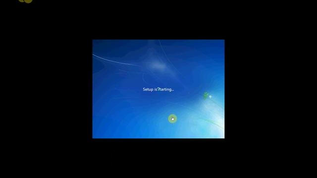 איך להתקין את windows 7 home basic смотреть онлайн