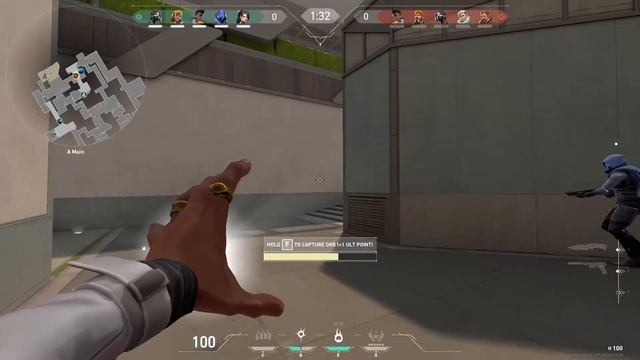 Valorant | Vanga Suttu Suttu Vilayaduvom | Bot Gameplay | Mr sparkx yt Live🔴 смотреть онлайн
