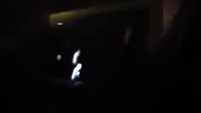 Оптическая иллюзия с зеркалом смотреть онлайн