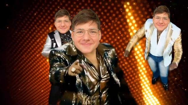 Tobi King GRUDNITSKY смотреть онлайн