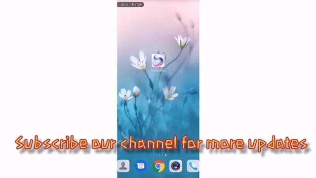 5G fast browser latest смотреть онлайн