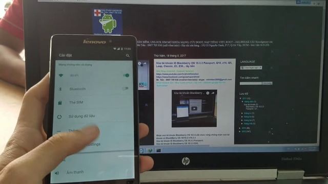 up rom CM12.1 Android 5.1.1 Lollipop Lenovo Vibe Z K910 Kiton Dualsim смотреть онлайн