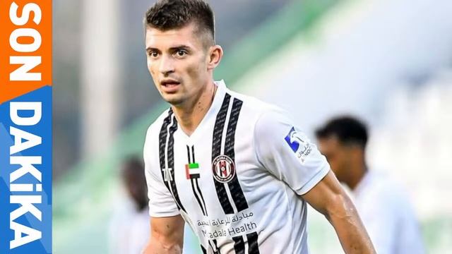 Son Dakika! Trabzonspor'a Transfer'de Çok Güzel Haber Geldi! смотреть онлайн