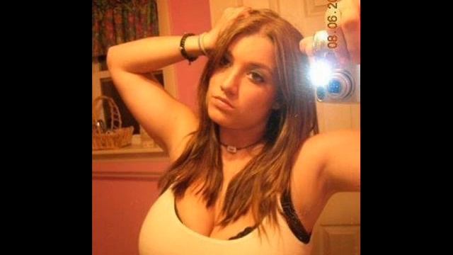 GIRLS BEAUTIFUL WALLPAPERS смотреть онлайн