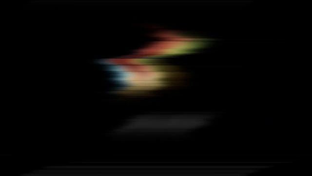 Windows 7 Effects Round 1 (1/823) смотреть онлайн