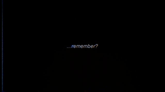 frog hollow / mac demarco (chill remix or smth) смотреть онлайн