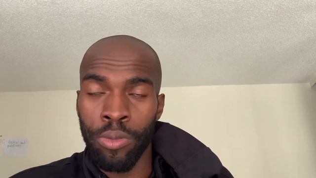 Create a video memorial with IMOVIE смотреть онлайн