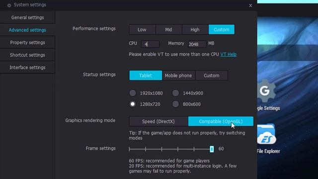 Download & Install NOX App Player (Android) on PC смотреть онлайн
