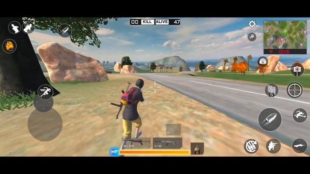 Top 4 new offline game's for android 2023 under 90 MB🔥best game's смотреть онлайн