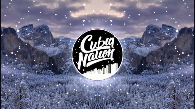 Trap Nation Template 2019 (Avee Player) смотреть онлайн