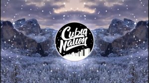 Trap Nation Template 2019 (Avee Player)