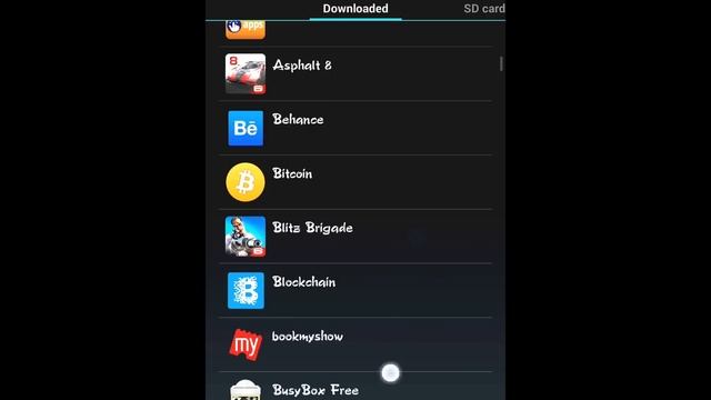 How to activate,Enable,unlock Whatsapp Vo0ice Call,calling VOIP feature March 2015 смотреть онлайн