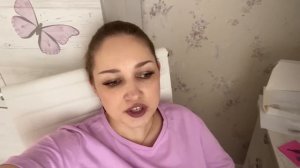 VLOG Чем Я ЗАНИМАЛАСЬ на Новогодних каникулах