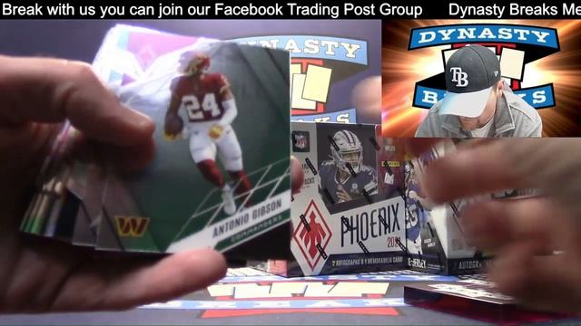 IT HURTS 😲 20 21 22 23 Phoenix Football Card 4 Box Partial Case Break #2 Sports Cards смотреть онлайн