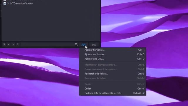 PotPlayer un des meilleurs lecteur de médias que vous devez avoir смотреть онлайн