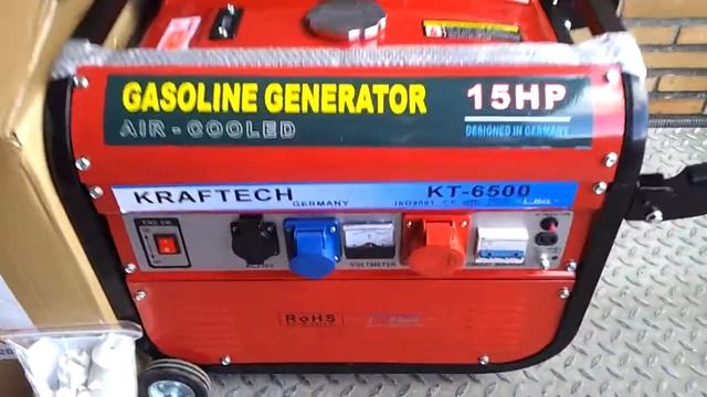 kratech kt6500.mp4 смотреть онлайн