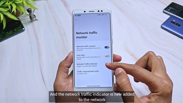 Superior OS Extended Official For Redmi Note 5 Pro | Android 14 | OnePlus QS Panel & More Features смотреть онлайн