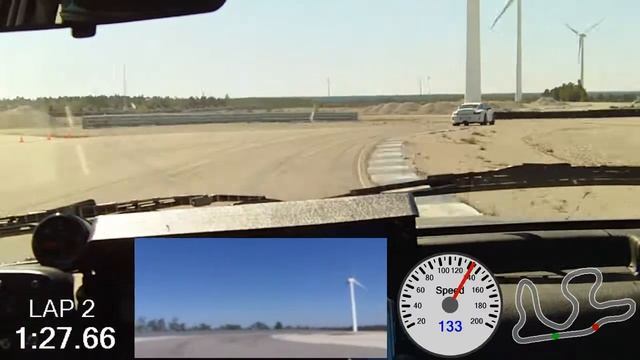 90q-85 chasing GT3RS stacc maj 2011.wmv смотреть онлайн
