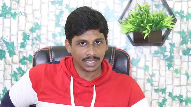 TechNews in telugu 493: Whatsapp payment,realme x2 pro,facebook,nasa,nokia tv,moto,colour os 7 смотреть онлайн