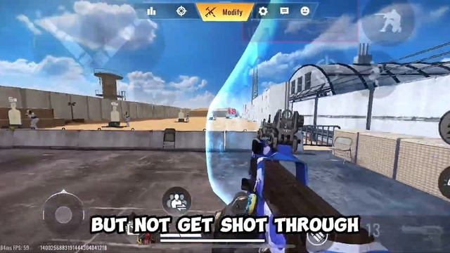 BEST STRIKERS IN BLOODSTRIKE GLOBAL LAUNCH смотреть онлайн