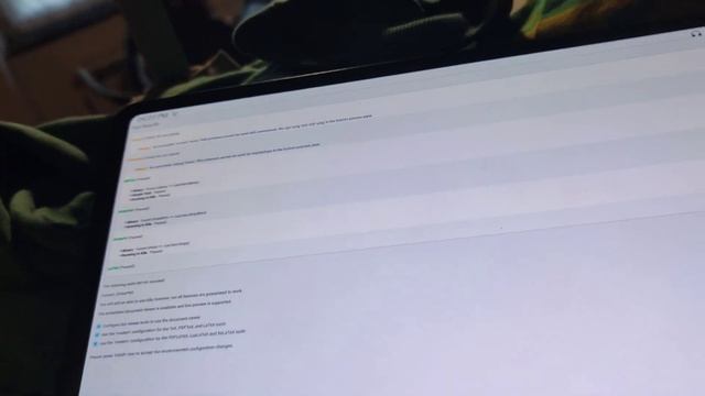 JingPad Review: The KDE Plasma Fork iPad? смотреть онлайн
