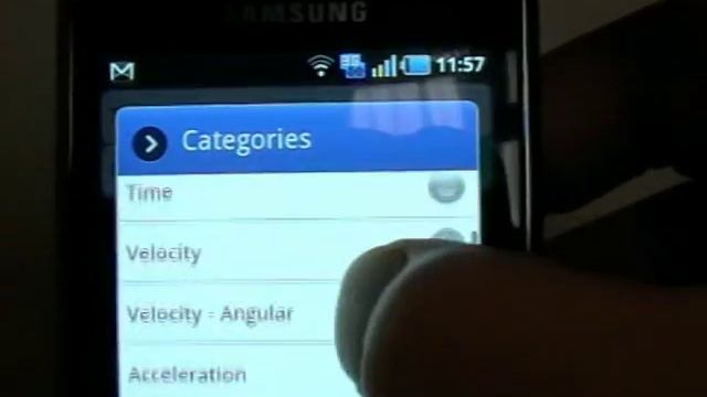 ConvertPad Android App Review смотреть онлайн