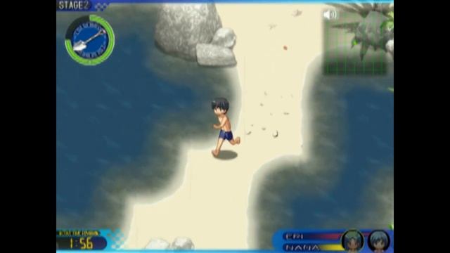 [MGTZ _Noom]Catch Up H game 18+pt.2 смотреть онлайн