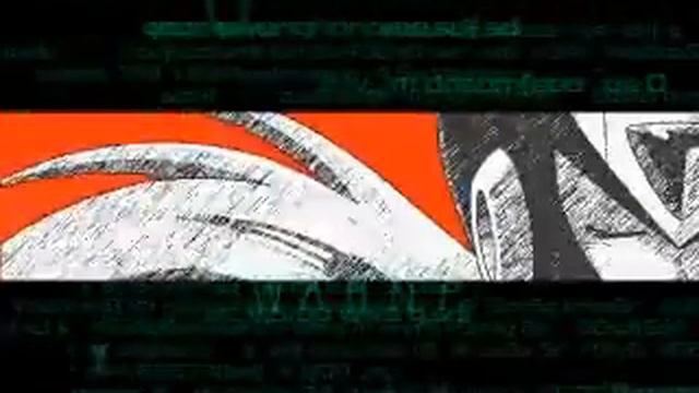 Megaman x5 para android смотреть онлайн