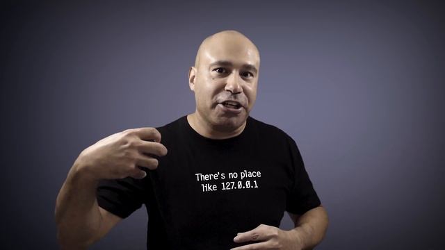 Things I Wish I Knew When I Started Programming - Learning to Code смотреть онлайн