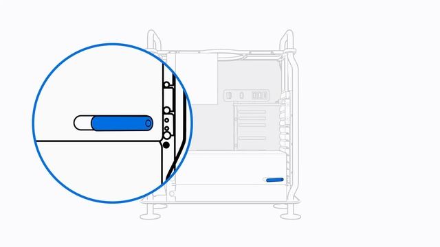 Como adicionar um novo Módulo MPX ao seu Mac Pro смотреть онлайн