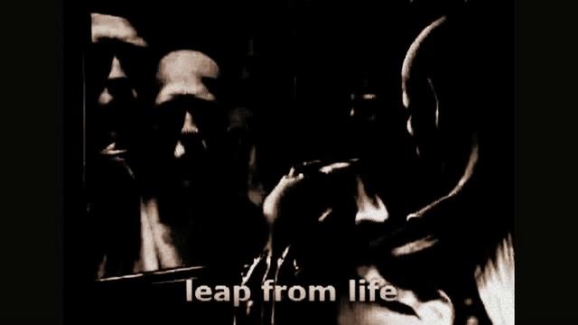 Silencer - Sterile Nails And Thunderbowels смотреть онлайн