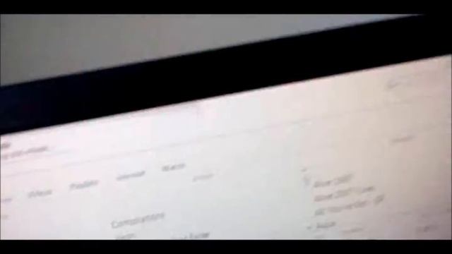 iTunes Match Problem смотреть онлайн