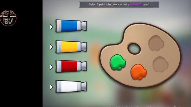 how to match different Colours in Miss Ross Class in Summertime Saga Game || Summertime Saga Game смотреть онлайн