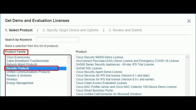 How to generate & install Cisco ASA AnyConnect Demo or Evaluation License смотреть онлайн