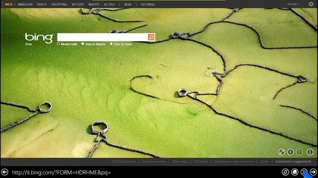 windows 8 transformation pack смотреть онлайн