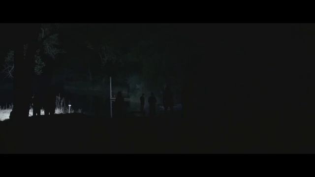 Jack & Jack - 2 Cigarettes смотреть онлайн