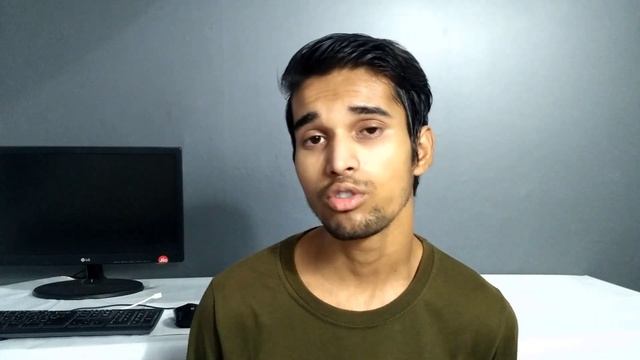 Why Android Phone Get Slow After Updates? Android 12 смотреть онлайн