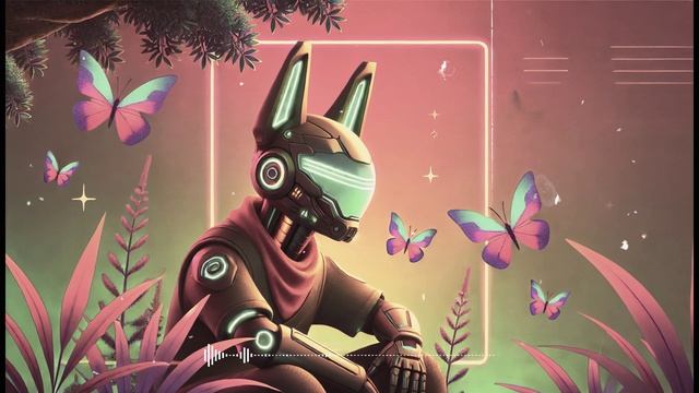 Мечтают ли протогены об электро фырках?) смотреть онлайн