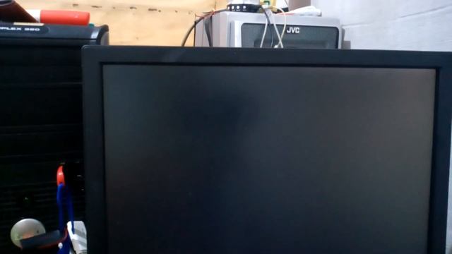 How to Check RAM (Random Access Memory) Health Status Using UBCD (Ultimate Boot CD) in Windows PCs смотреть онлайн