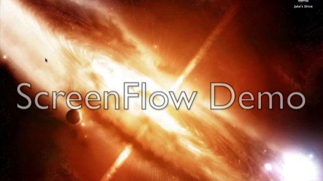 Cool Mac Trick - Bins Around Stacks смотреть онлайн