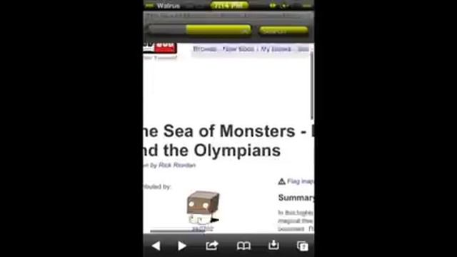 How to Get Free IBOOKs NO JAILBREAK смотреть онлайн