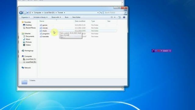 How to remove Windows genuine on Windows 7 смотреть онлайн