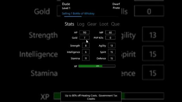 the Grind for Windows Phone 7 смотреть онлайн