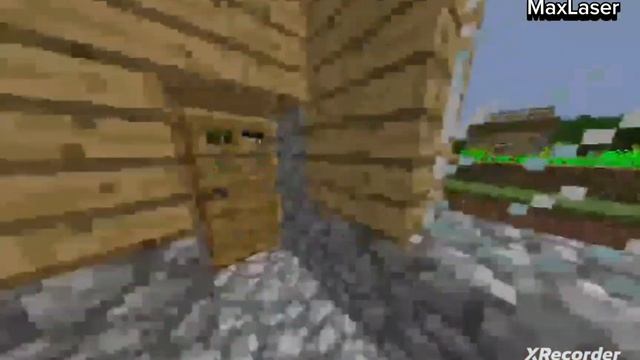 КАК СКАЧАТЬ ДЕРЕВНЮ КОМПОТА НА 1 12 2 С МОДАМИ?