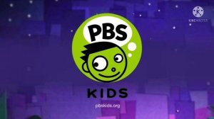 PBS Kids 4th Of July Ident 2008 Ident Bloopers (for Jack Sablich)