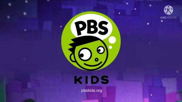 PBS Kids 4th Of July Ident 2008 Ident Bloopers (for Jack Sablich)