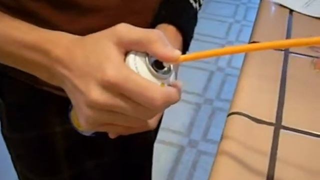 Cheese Squirting смотреть онлайн