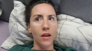 Влог НА ПЛЯЖ! Про Алкоголь, Кофе и Шоу Холостяк.