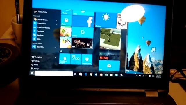 [FIX] Inspiron 13" 7353 Wi-Fi connection & sleep mode issues - Dell 7000 series special edition смотреть онлайн